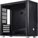  Qube V9 Black (QBV9M_WBNU3)