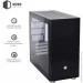  Qube V9 Black (QBV9M_WBNU3)