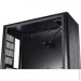  Qube V9 Black (QBV9M_WBNU3)
