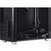  Qube V9 Black (QBV9M_WBNU3)