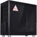  Qube V9 Black (QBV9M_WBNU3)