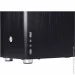  Qube V9 Black (QBV9M_WBNU3)