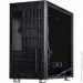  Qube V9 Black (QBV9M_WBNU3)