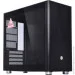  Qube V9 Black (QBV9M_WBNU3)