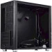  Qube V9 Black (QBV9M_WBNU3)