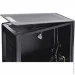  Qube V9 Black (QBV9M_WBNU3)