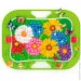  Quercetti     0968-Q