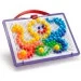  Quercetti Fantacolor Portable (0920)