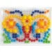  Quercetti Fantacolor Portable (0920)