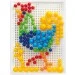  Quercetti Fantacolor Portable (0920)