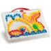  Quercetti Fantacolor Portable (0950)