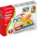  Quercetti Fantacolor Portable (0950)