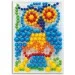  Quercetti Fantacolor Portable (0950)