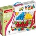  Quercetti Fantacolor Junior (4195)