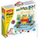  Quercetti     48  33  4210-Q