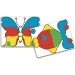  Quercetti Fantacolour Junior (g4190-Q)