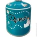   Quest   12     , 450 (Q-G450_12)