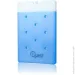   Quest   1500  (1047-Q1500)