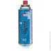 Quest     220  (1047-Q-G220)