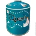 Quest     450  (1047-Q-G450)