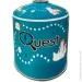 Quest    , 450 (Q-G450)