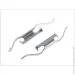 Quick Brake QB109-1148 (1091148)
