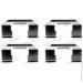 Quick Brake QB109-1174 (1091174)