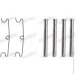 Quick Brake QB109-1190 (1091190)