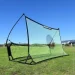 ѳ   Quickplay      DUAL NET TREKKERS TRAINER (5769)