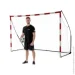   Quickplay   HANDBALL 3x2 M (5753)