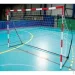   Quickplay   HANDBALL 3x2 M (5753)