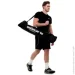   Quickplay   HANDBALL 3x2 M (5753)