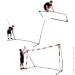   Quickplay   HANDBALL 3x2 M (5753)