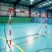   Quickplay   HANDBALL 3x2 M (5753)