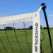 Quickplay   KICKSTER 12x6' 360x180  (5755)