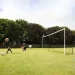 Quickplay   KICKSTER 12x6' 360x180  (5755)