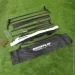 Quickplay   KICKSTER 16x7' 5x2  (6071)