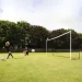 Quickplay   KICKSTER 16x7' 5x2  (6071)
