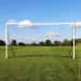 Quickplay   KICKSTER 3x2  (5756)