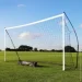 Quickplay   KICKSTER 3x2  (5756)