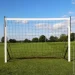Quickplay   KICKSTER 6x4' 180x120  (5757)