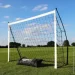 Quickplay   KICKSTER 6x4' 180x120  (5757)