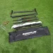 Quickplay   KICKSTER 6x4' 180x120  (5757)
