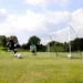 Quickplay   KICKSTER 6x4' 180x120  (5757)