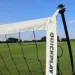 Quickplay   KICKSTER 6x4' 180x120  (5757)