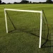 Quickplay   KICKSTER 8x5' 240x150  (5758)