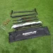 Quickplay   KICKSTER 8x5' 240x150  (5758)
