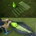 Quickplay   PRO SPEED +  AGILITY (35 .) (5761)