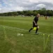 Quickplay   PRO SPEED +  AGILITY (35 .) (5761)