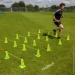 Quickplay   PRO SPEED +  AGILITY (35 .) (5761)